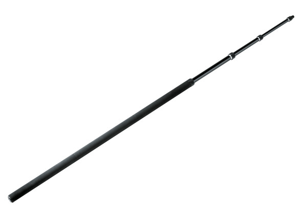 K&M Microphone Fishing Pole K&M Microphone Fishing Pole